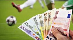 Bedava Bonus veren Bahis Şirketleri  Bedava Bonus veren Bahis Şirketleri