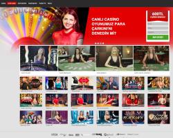 Youwin bahis Youwin bahis